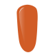 Gel Polish 048 Flare equivalência P2201 Famous Painting 10 ml