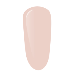 Gel Polish 049 Blink 10 ml