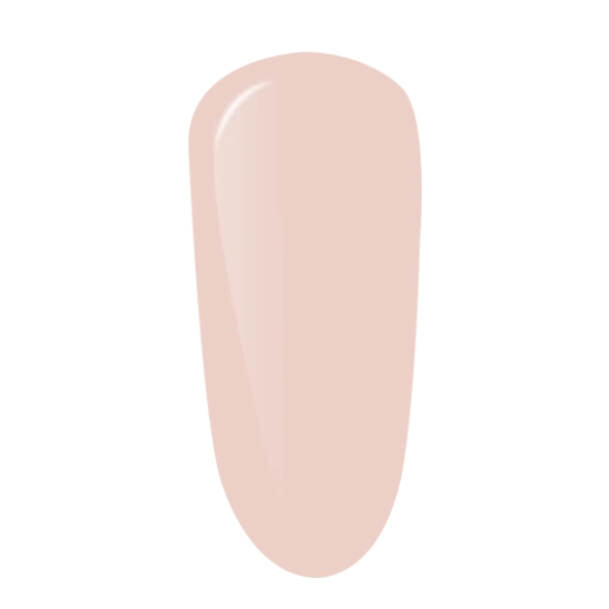 Gel Polish 049 Blink 10 ml