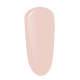 Gel Polish 049 Blink 10 ml