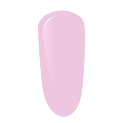 Gel Polish 069 Magicland equival&ecirc;ncia P2263 Baby Bib 10 ml