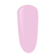 Gel Polish 069 Magicland equivalência P2263 Baby Bib 10 ml