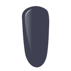 Gel Polish 090 Reverie 10 ml