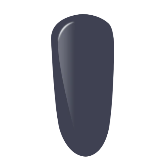Gel Polish 090 Reverie 10 ml