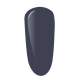 Gel Polish 090 Reverie 10 ml