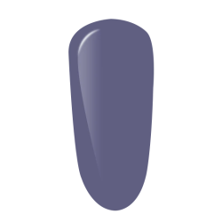 Gel Polish 092 Reboot 10 ml