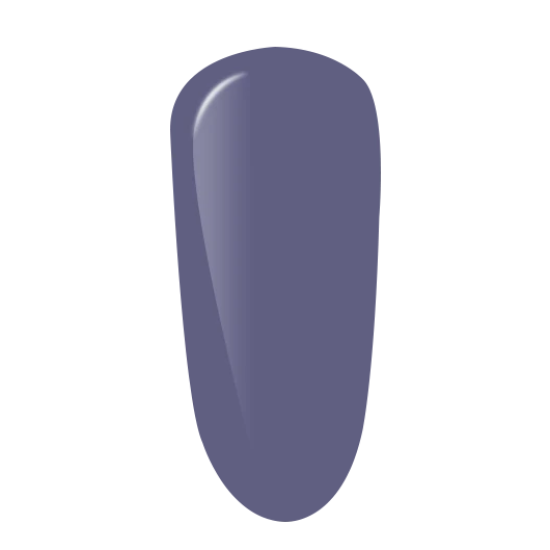 Gel Polish 092 Reboot 10 ml