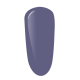 Gel Polish 092 Reboot 10 ml