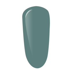 Gel Polish 093 Greenk 10 ml
