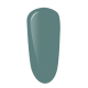 Gel Polish 093 Greenk 10 ml