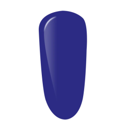 Gel Polish 095 Abyss equival&ecirc;ncia P2029 Winter Myst. Sky 10 ml