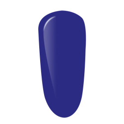 Gel Polish 095 Abyss equival&ecirc;ncia P2029 Winter Myst. Sky 10 ml