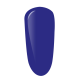 Gel Polish 095 Abyss equivalência P2029 Winter Myst. Sky 10 ml