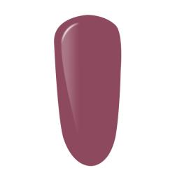 Gel Polish 098 Feral 10 ml