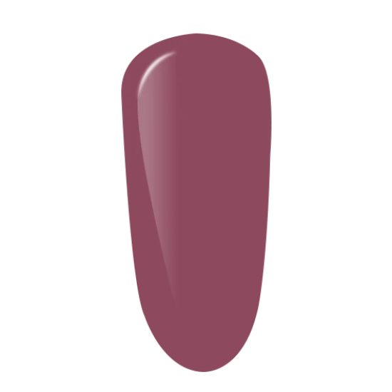 Gel Polish 098 Feral 10 ml