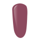 Gel Polish 098 Feral 10 ml