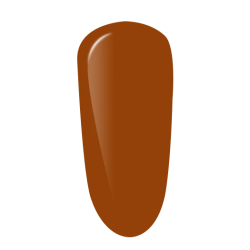 Gel Polish 099 Snare 10 ml