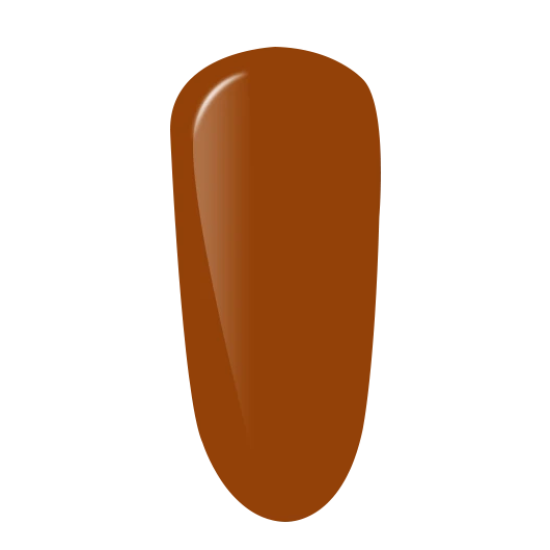 Gel Polish 099 Snare 10 ml