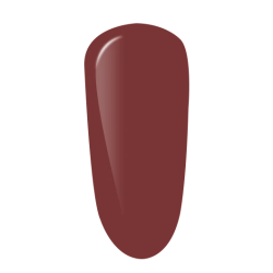 Gel Polish 101 Oracle 10 ml