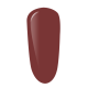 Gel Polish 101 Oracle 10 ml