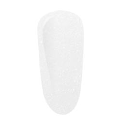 Gel Polish 105 Halo glitter 10 ml