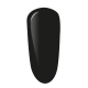 Gel Polish 106 Noir equivalência P2037 Forever Strong 10 ml