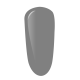Gel Polish 108 Raven equivalência P2302 All I Need is Health 10 ml