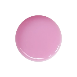 Acrygel Baby Pink 50 g