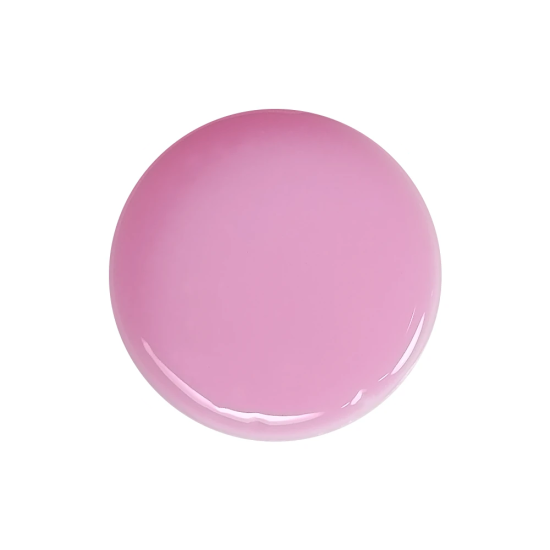 Acrygel Baby Pink 50 g