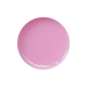 Acrygel Baby Pink 50 g