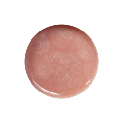 Acrygel Beige Shimmer 50 g