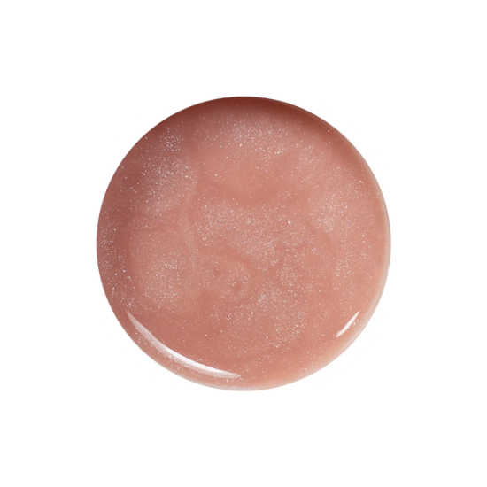Acrygel Beige Shimmer 50 g