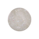 Acrygel Blue Extreme Glitter 50 g