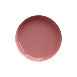 Acrygel Cover Nude 50 g