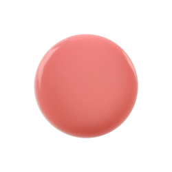 Acrygel Cover Peach 50 g