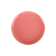 Acrygel Cover Peach 50 g