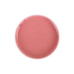 Acrygel Cover Pink 50 g