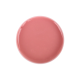 Acrygel Cover Pink 50 g