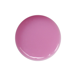 AIB - Acrygel In Bottle Milky Pink 15 ml