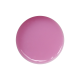 AIB - Acrygel In Bottle Milky Pink 15 ml