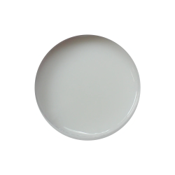 Acrygel Milky White Opack 50 g