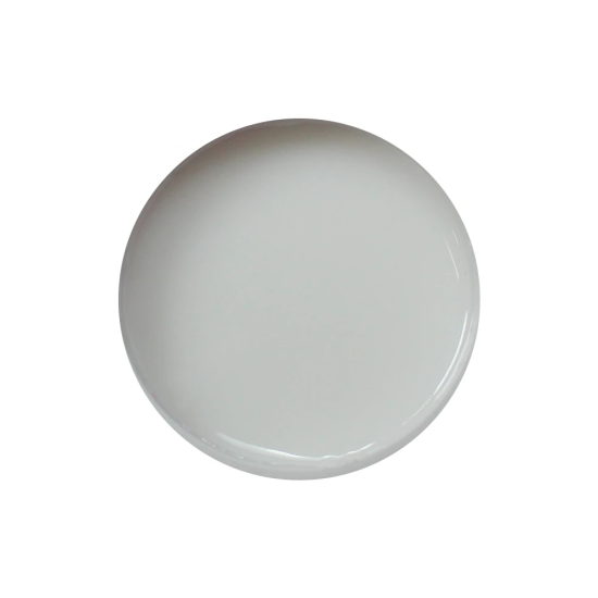 Acrygel Milky White Opack 50 g