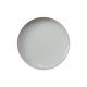 Acrygel Milky White Opack 50 g