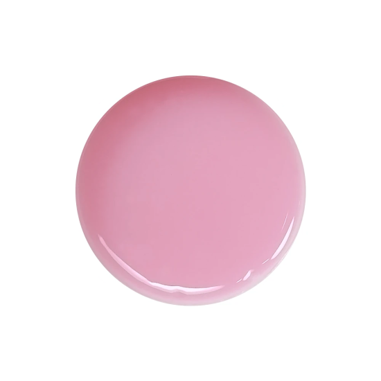 Acrygel Naked Pink 50 g
