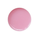 Acrygel Naked Pink 50 g