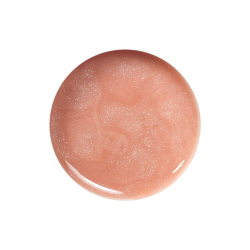 Acrygel Naked Shimmer 50 g