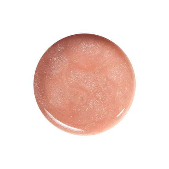 Acrygel Naked Shimmer 50 g