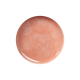 Acrygel Naked Shimmer 50 g