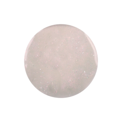 Acrygel Pink Shimmer Gold 50 g