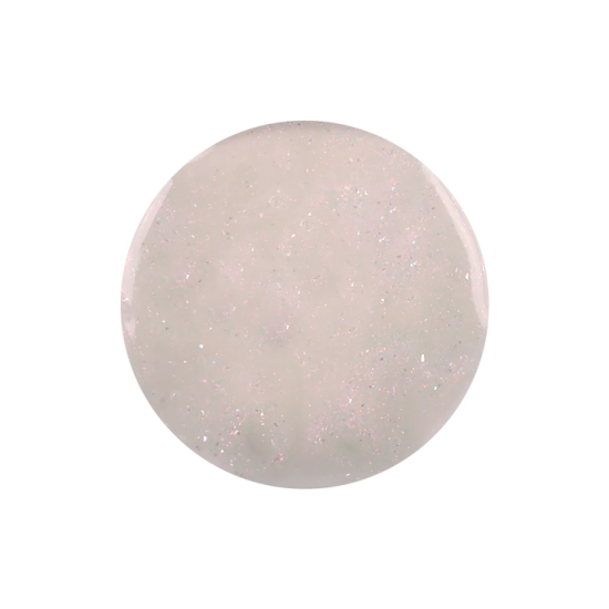 Acrygel Pink Shimmer Gold 50 g